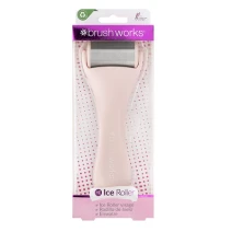 BrushWorks Ice Roller