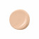 KYLIE COSMETICS Power Plush Longwear Concealer 3C