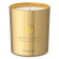 RITUALS Sweet Jasmine Scented Candle