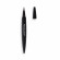 REVOLUTION MAKE-UP Waterproof Renaissance Eyeliner