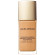 LAURA MERCIER Flawless Lumière Radiance Perfecting Foundation