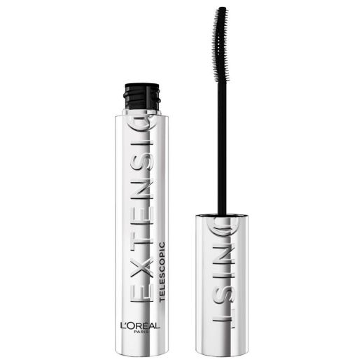 L´ORÉAL PARIS Telesopic Extentionist Mascara