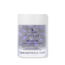 ALTERNA Caviar Replenishing Moisture Intensive Ceramide Shots
