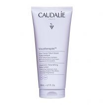 CAUDALIE Hyaluronic Nourishing Body Lotion