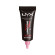 NYX PROFESSIONAL MAKEUP Lid Lingerie Cream Eye Pigment