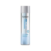 Kadus Professional Lightplex Bond Retention Conditioner