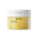 BIODANCE Vita Niacinamide Gel Toner Pads