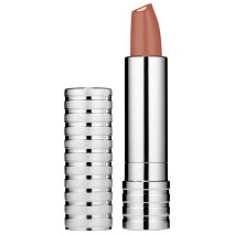 CLINIQUE Dramatically Different™ Lipstick 