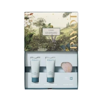 Payot Lisse Set