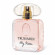 TRUSSARDI My Name