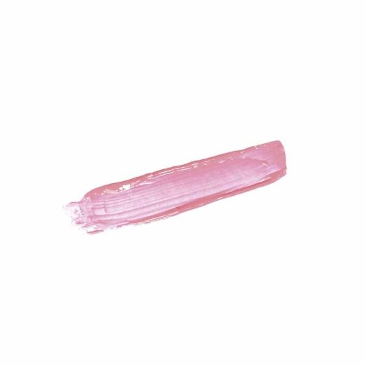SISLEY Phyto Lip Twist