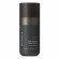 RITUALS Homme Anti-Ageing Face Cream
