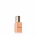 ESTEE LAUDER Double Wear Stay-In-Place Makeup SPF 10 