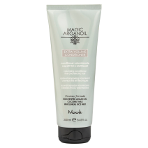 NOOK Magic Arganoil Extra Volume Apimties Conditioner