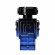 RABANNE Phantom Intense 50 ml