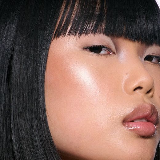 MAC Holiday Bounce & Gleam Highlighter