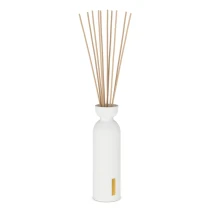 RITUALS The Ritual Of Sakura Fragrance Sticks 