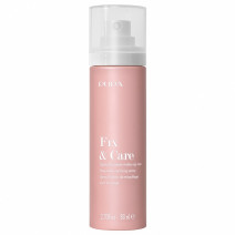PUPA Fix&Care Face Make-Up Fixing Spray 