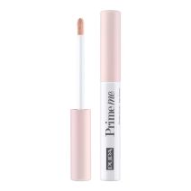 PUPA Prime Me Eye Primer