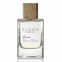CLEAN RESERVE Sparkling Sugar