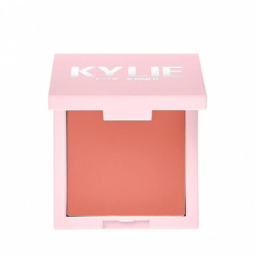 KYLIE COSMETICS Pressed Blush Powder