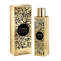 S. T. Dupont Pure Bloom