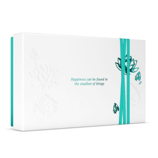 RITUALS The Ritual Of Karma - Small Gift Set 