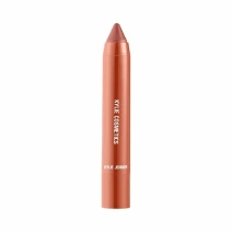KYLIE COSMETICS Lip Crayon 113 - Main Character