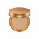 SENSAI Silky Bronze Natural Veil Compact 