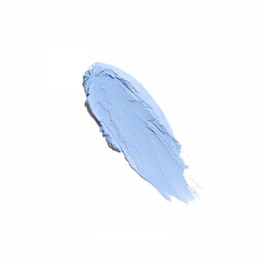 GOSH Forever Mineral Eyeshadow Waterproof 