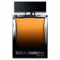 DOLCE&GABBANA The One for Homme 