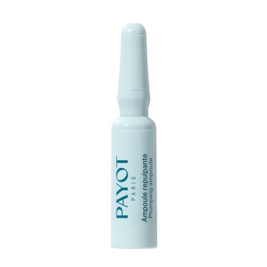 Payot Lisse 10-Day Express Radiance And Wrinkle Treatment