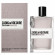ZADIG & VOLTAIRE This Is Him! Undressed 100 ml