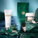 LA MER The Deep Purifying Mask