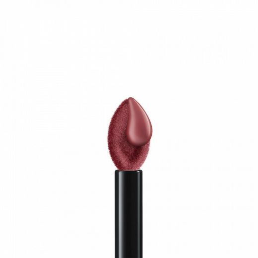 LANCÔME Idôle Tint – Liquid Eyeshadow & Blush