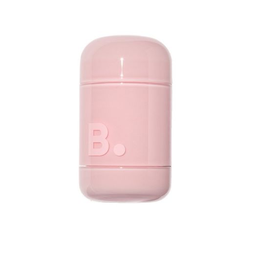  BANILA CO Romantic Blush Lip & Cheek