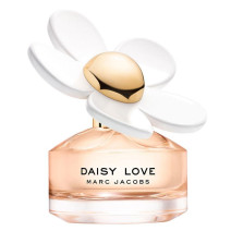 MARC JACOBS Daisy Love