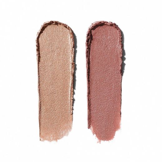 BOBBI BROWN Sweet Suite Collection Mini Shadow Stick Duo