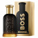  HUGO BOSS Bottled Absolu Parfum Intense