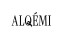 ALQÉMI