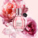 VIKTOR&ROLF Flowerbomb