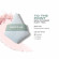 MORPHE Mini Powder Puff Trio Set