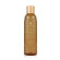 SPA CEYLON AYURVEDA WELLNESS Virgin Coconut Gentle Hair Cleanser  