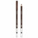 PUPA Multiplay Triple Purpose Eye Pencil