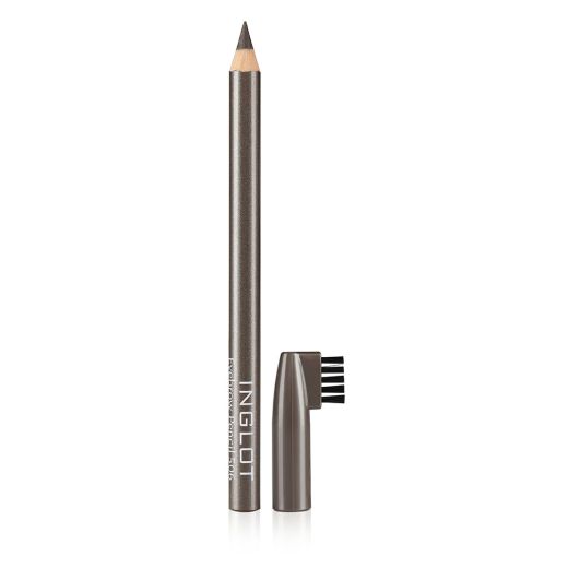 INGLOT Eyebrow Pencil