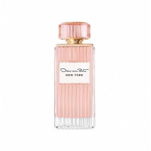 OSCAR DE LA RENTA New York 100 ml
