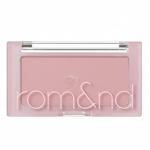 ROM&ND Better Than Cheek