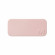 MORPHE Chromaplus Eyeshadow Trio