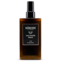 NÕBERU No 103 Salt Water Spray