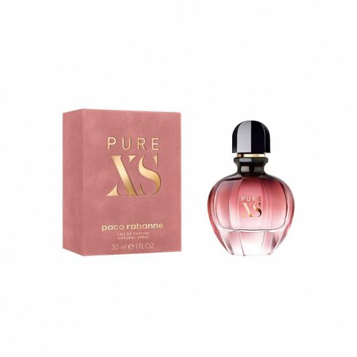 RABANNE Pure XS For Her 30 ml